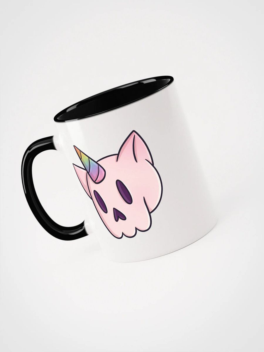 Ded Inside Mug product image (25)