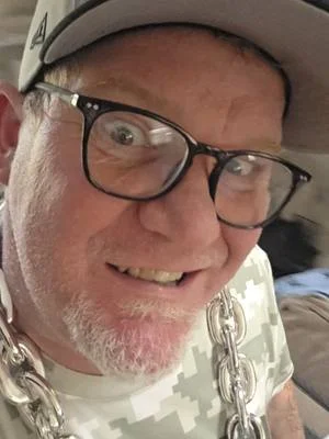 Raiders Winning at the Half