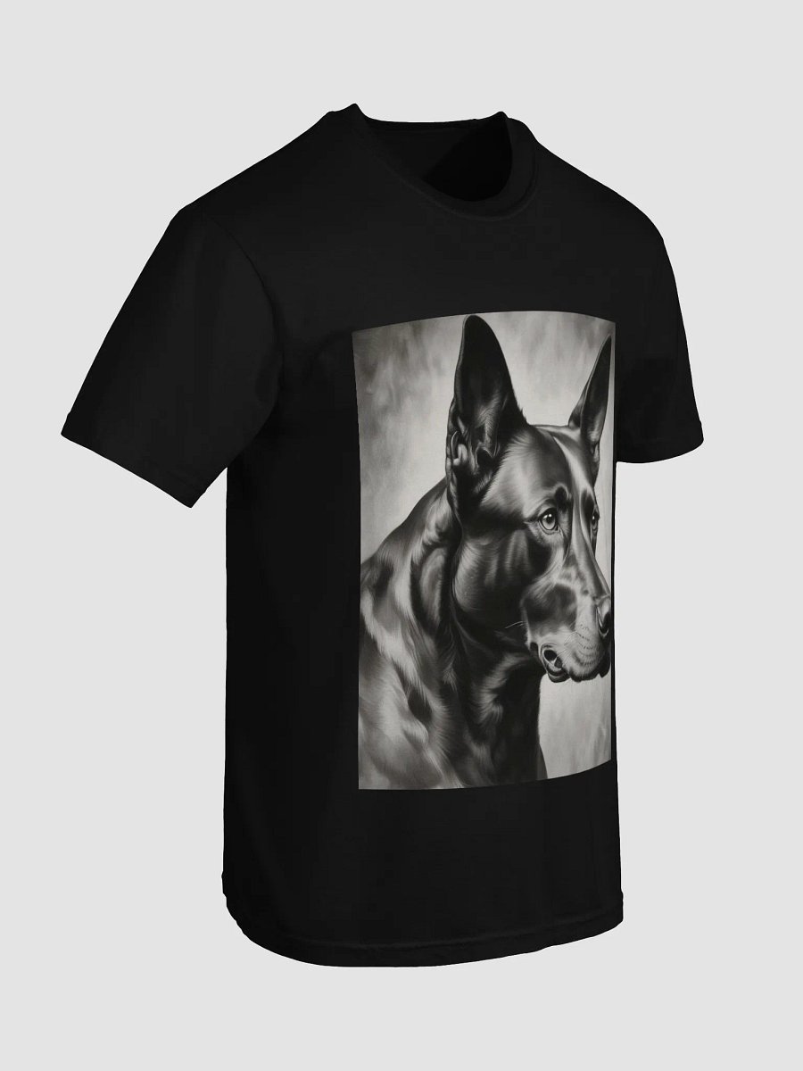 Dog product image (10)