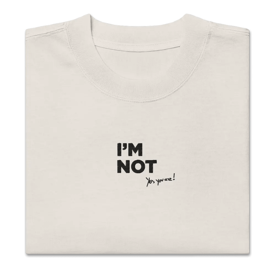 oversized.yesyouare product image (1)