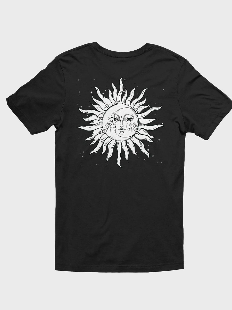 moon and sun Harmony product image (8)