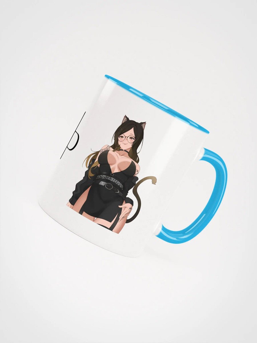 Wanna Take a Sip of Me? product image (43)