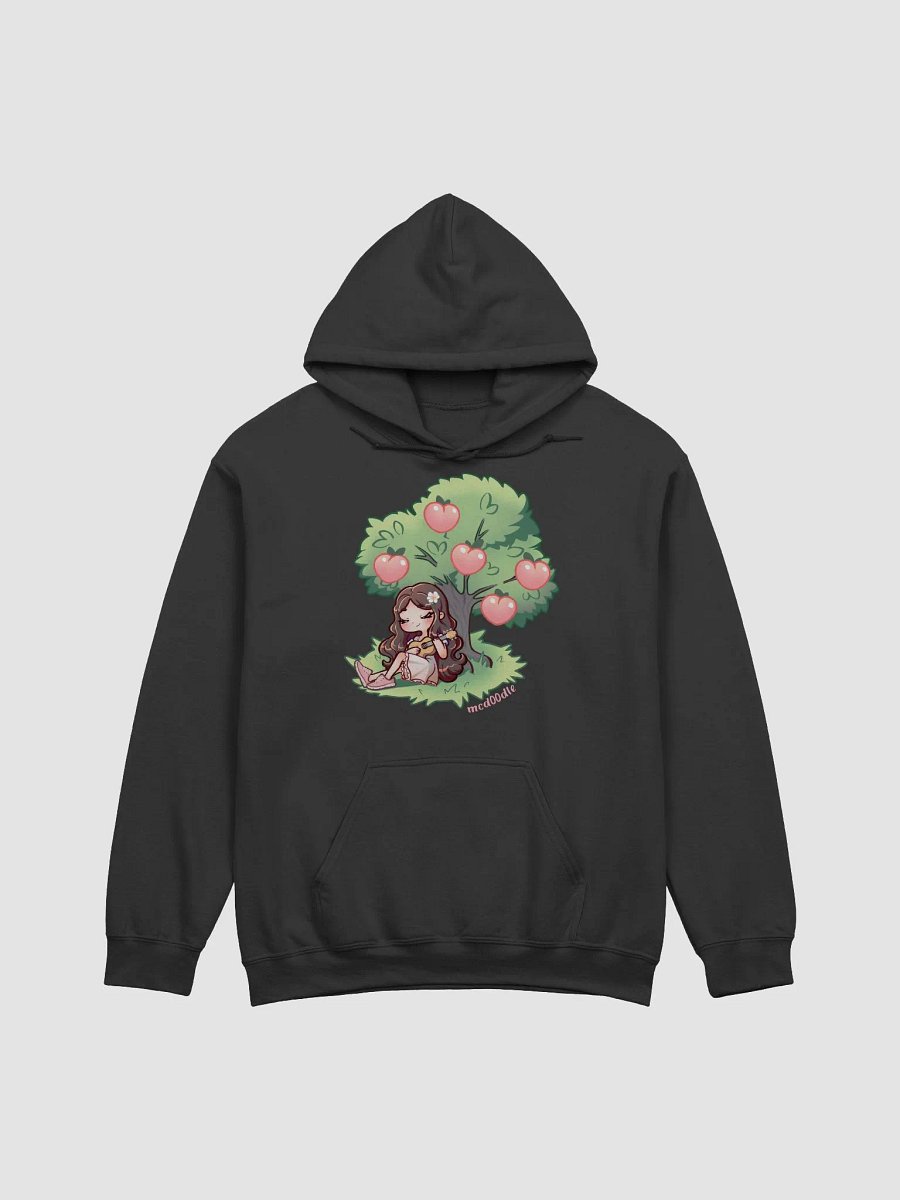 Peach Tree Hoodie 2.0 product image (1)