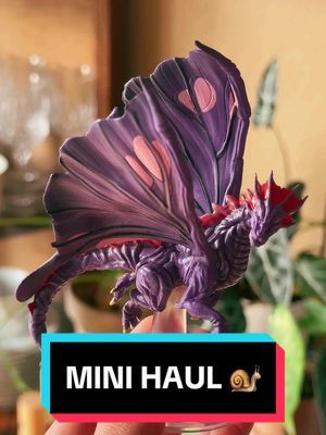 Replying to @No Face Any guesses where my players may be going? #dnd #dndtiktok #dndminiatures #dragons #girlwiththedragoneyes 