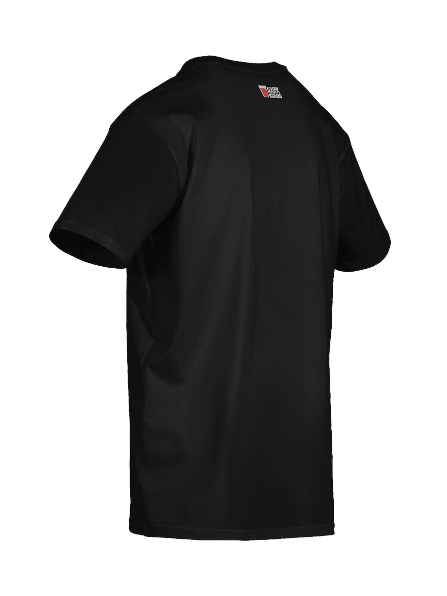 GTA Vincent's Tale Tee product image (23)