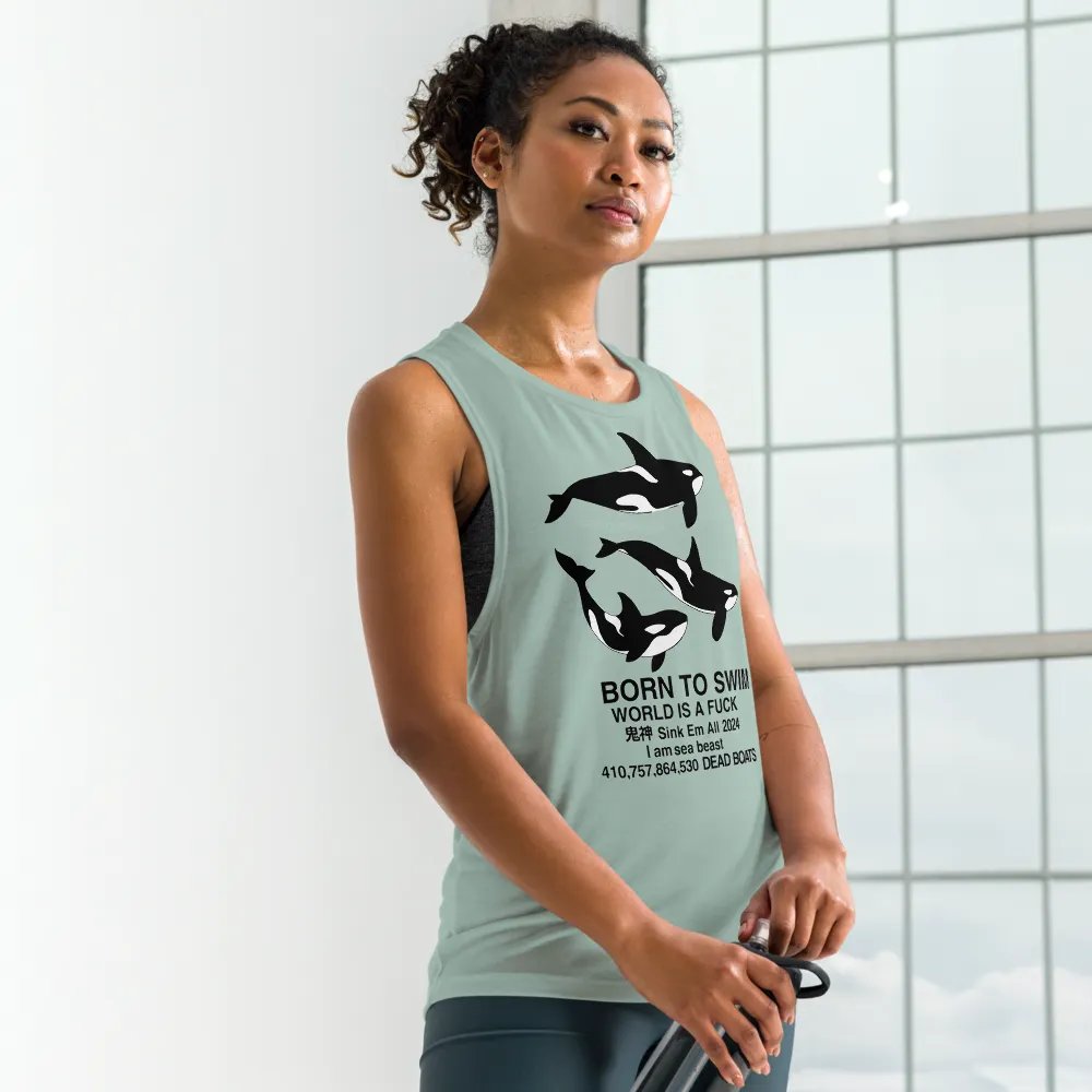 ORCA MUSCLE MOMMY product image (19)