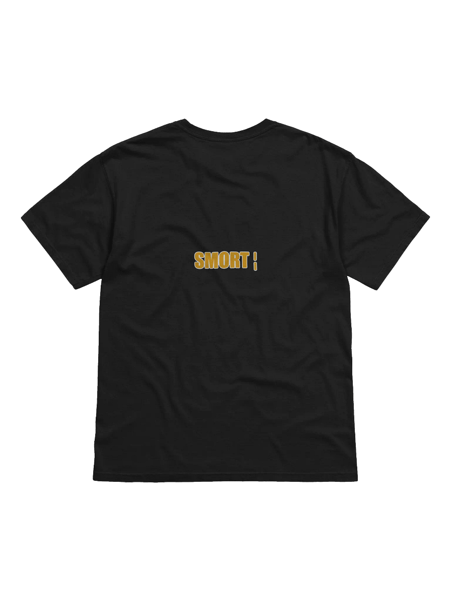 Dun T-Shirt product image (6)
