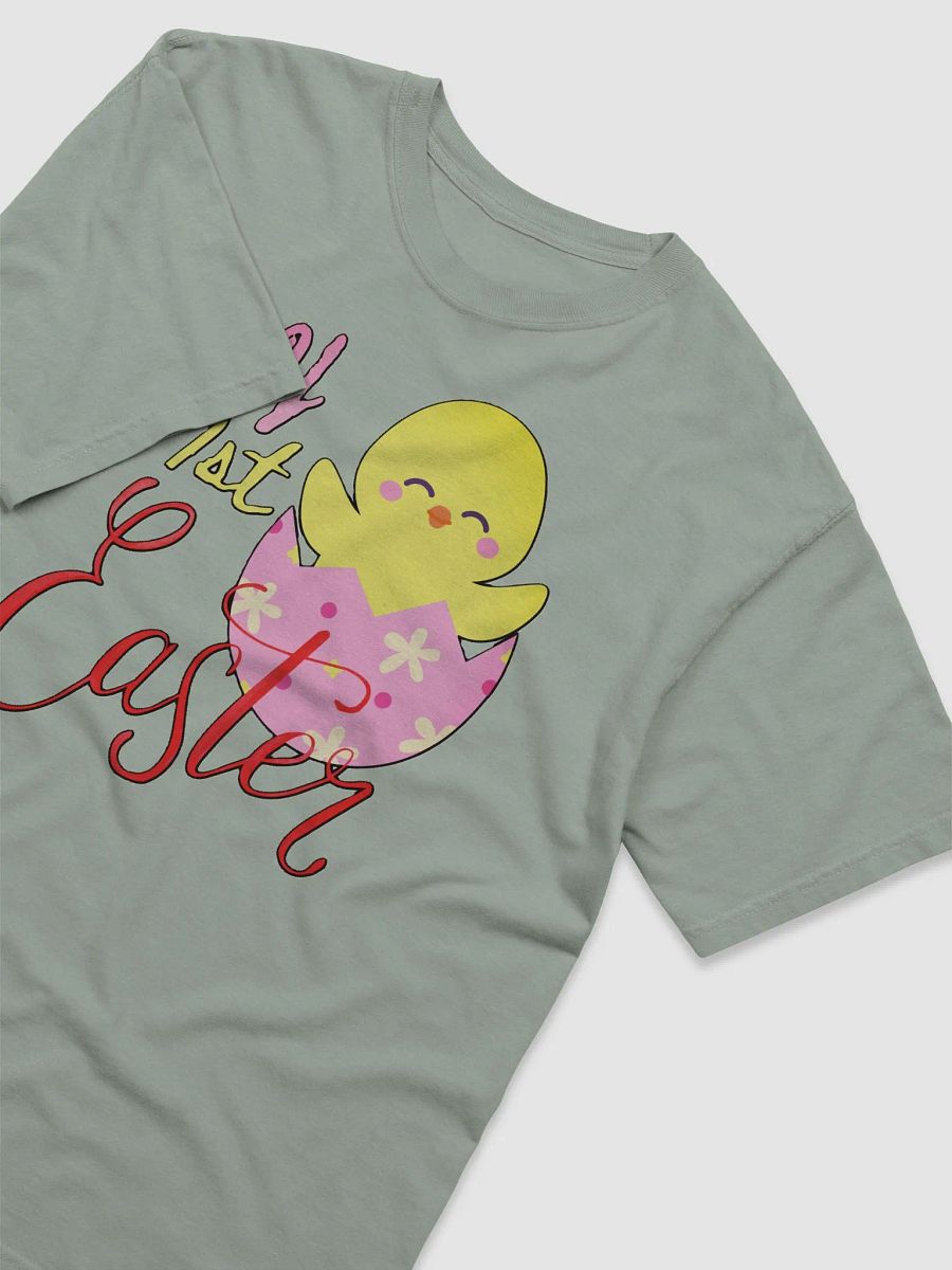 MY 1st EASTER product image (35)