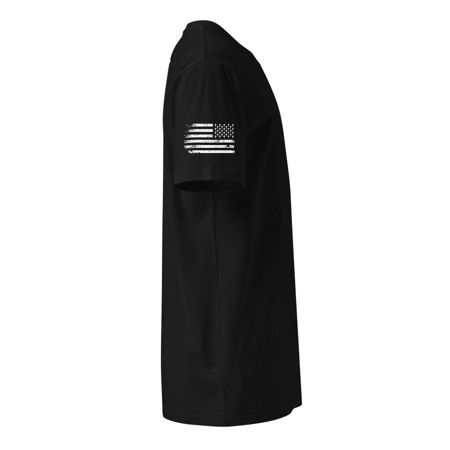 C.I.K.-Christ is King product image (4)