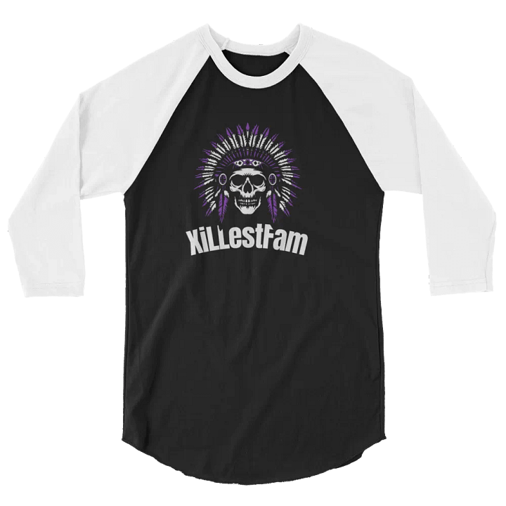xiLLest Gear product image (12)