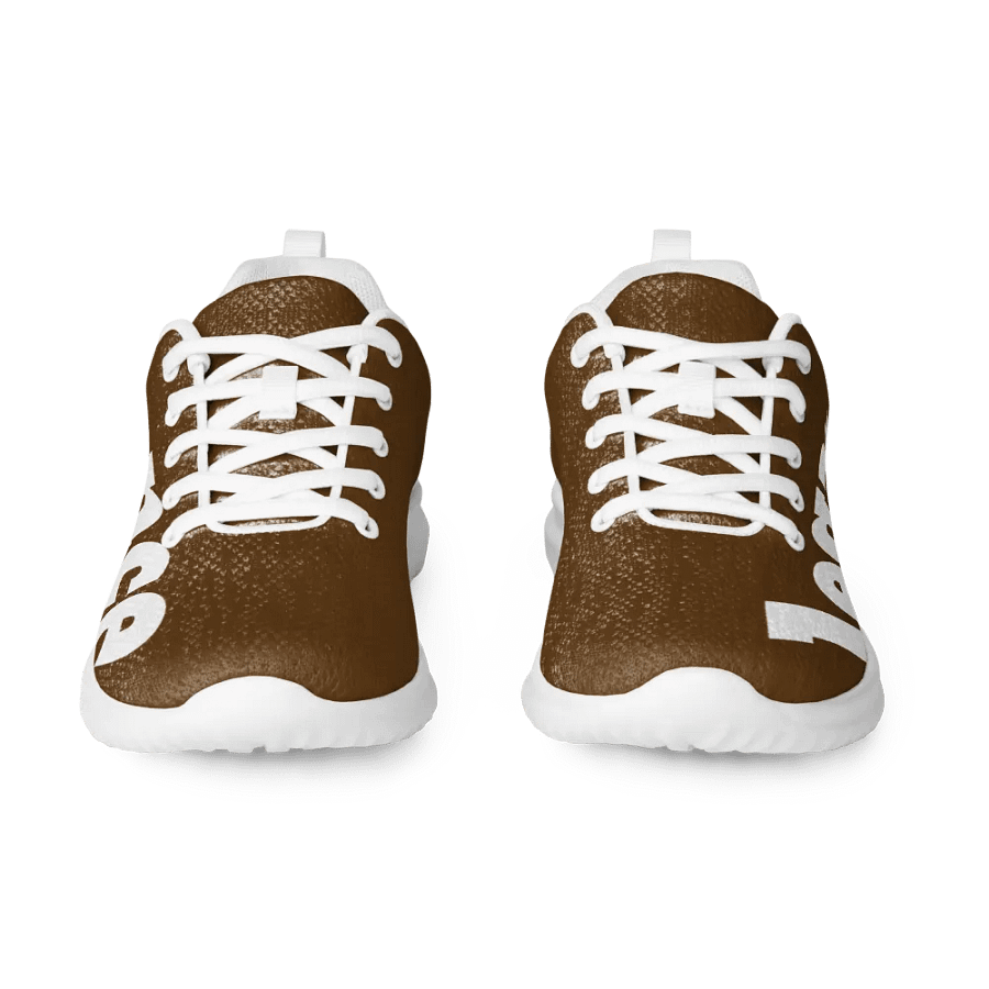 Legance Sports Sneakers product image (9)