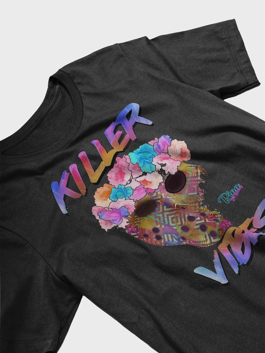 Killer Vibes Floral product image (3)