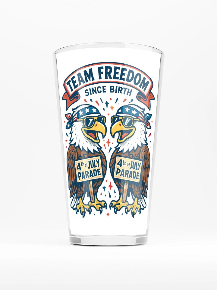 USA FREEDOM product image (1)