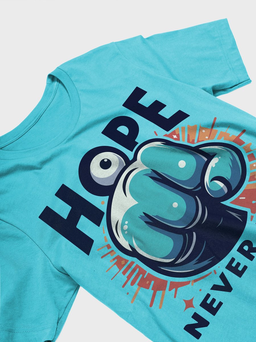 PUNCH OF HOPE product image (75)