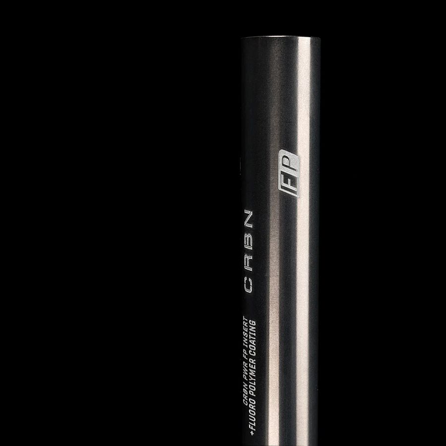 FP PWR™ INSERT product image (7)