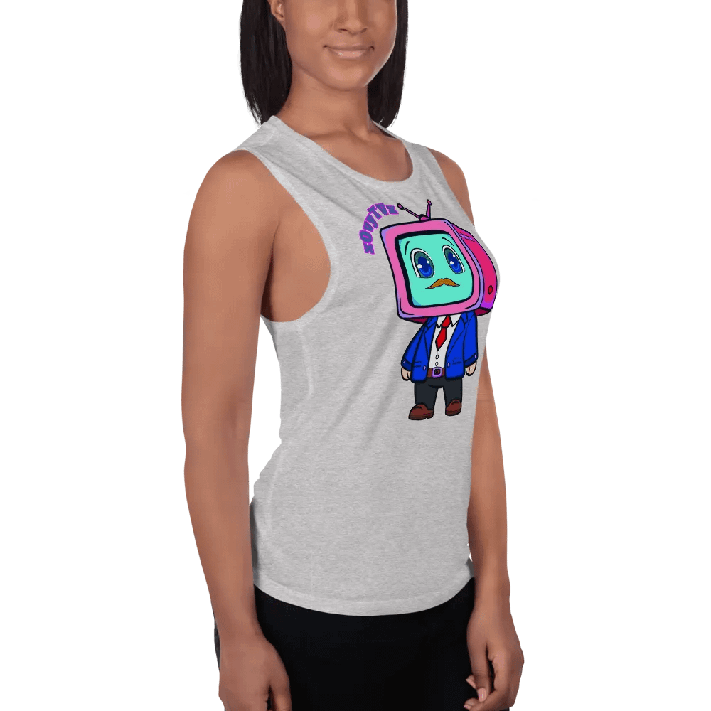 Ovy TT product image (51)
