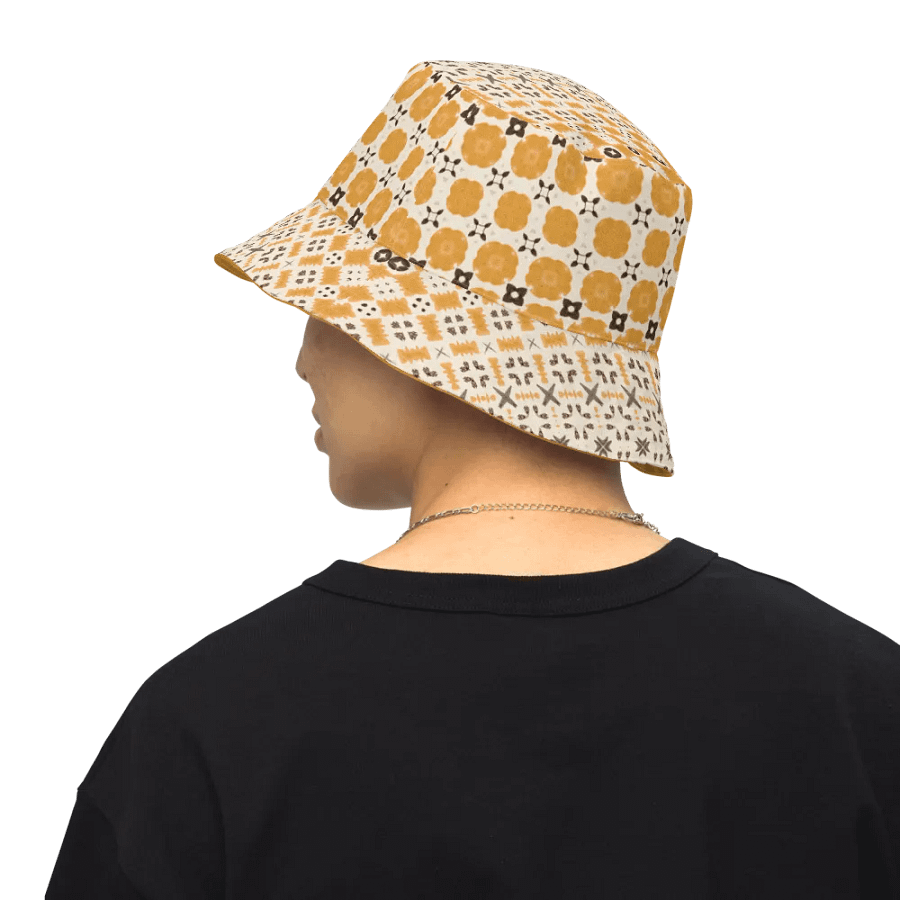 Funky Pattern 53 product image (7)