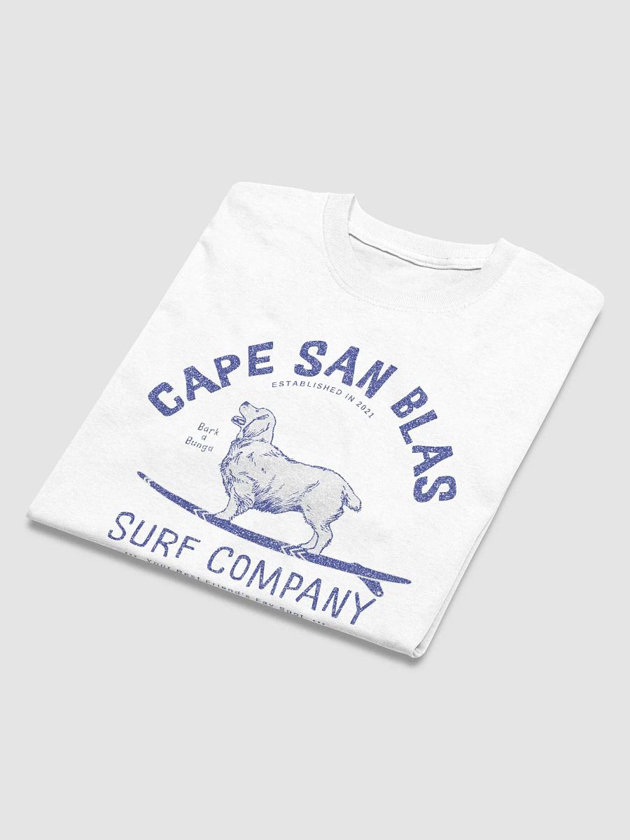 Bark a Bunga Tees product image (5)