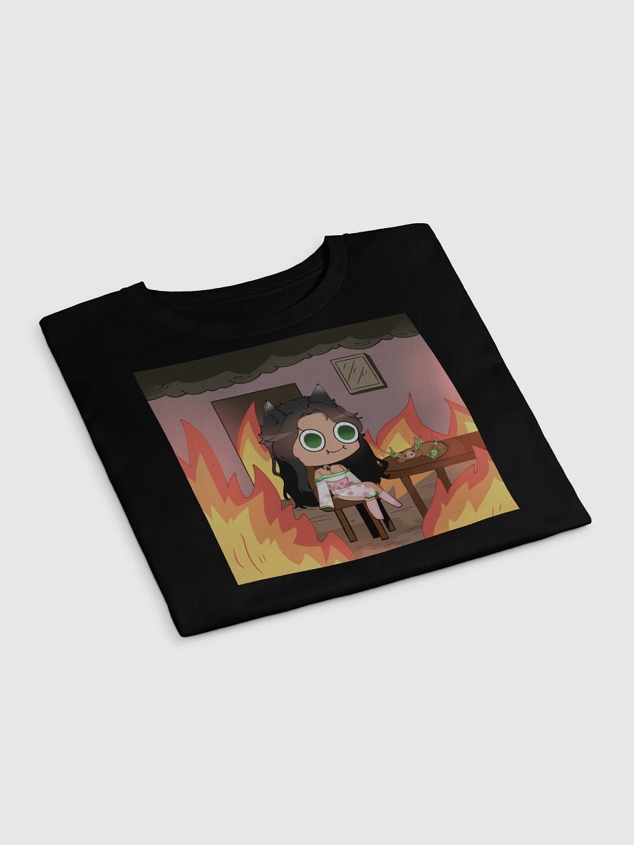 007 product image (17)