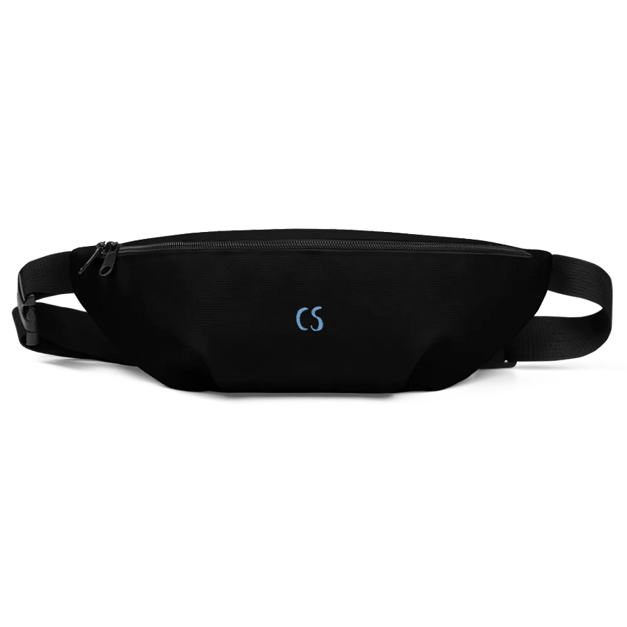 CS Fanny Pack product image (11)