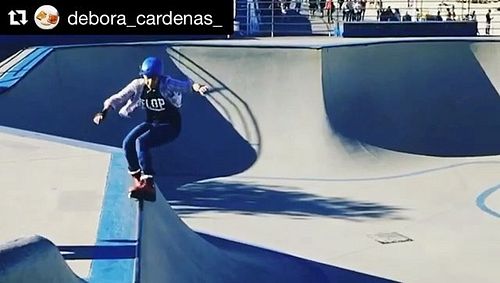 @debora_cardenas_  desde #australia #latinasporelmundo #bladielatina #bladies // #Repost @debora_cardenas_ (@get_repost)
・・・
...