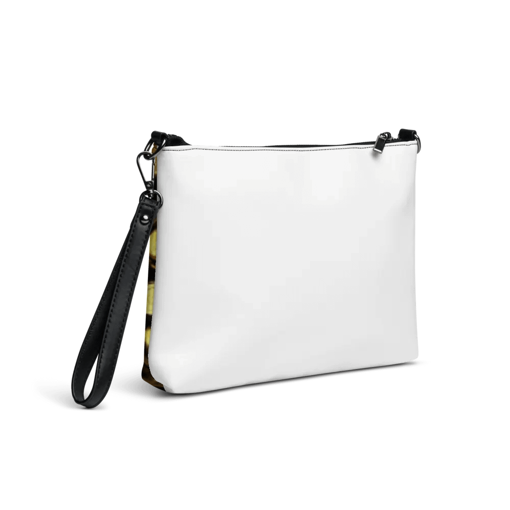 bag of gold coins product image (12)