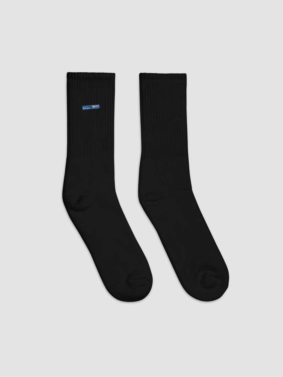 highjedi Shower Socks product image (3)