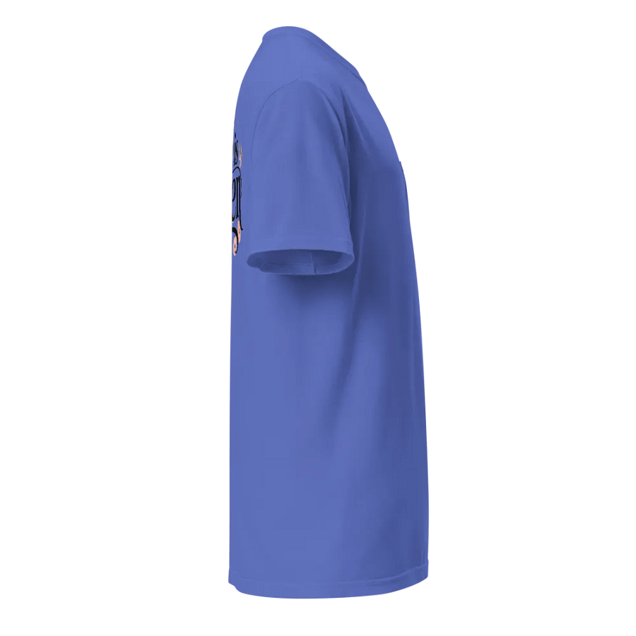 He is Risen product image (4)