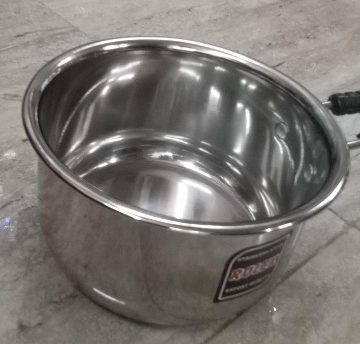 TEA PAN product image (1)
