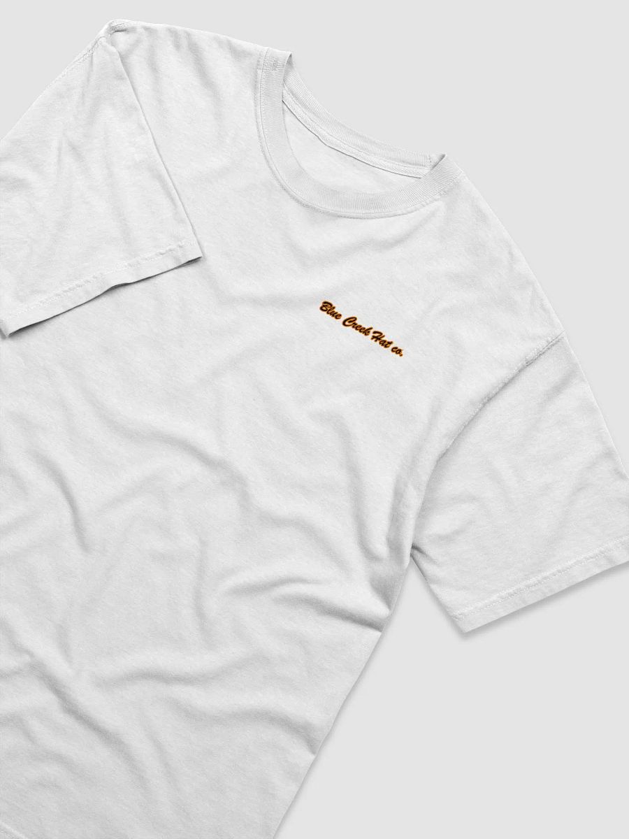 Antlers shirt product image (3)