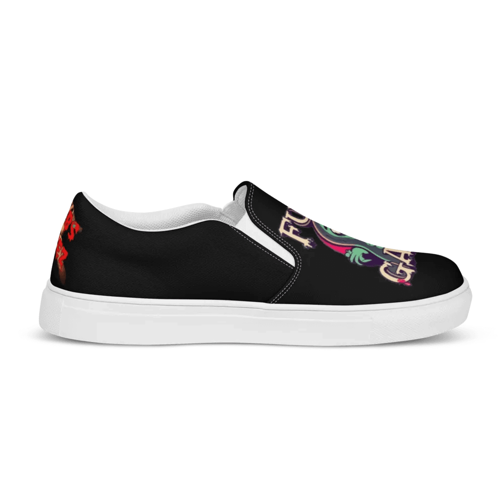 Furbs Shoes product image (9)