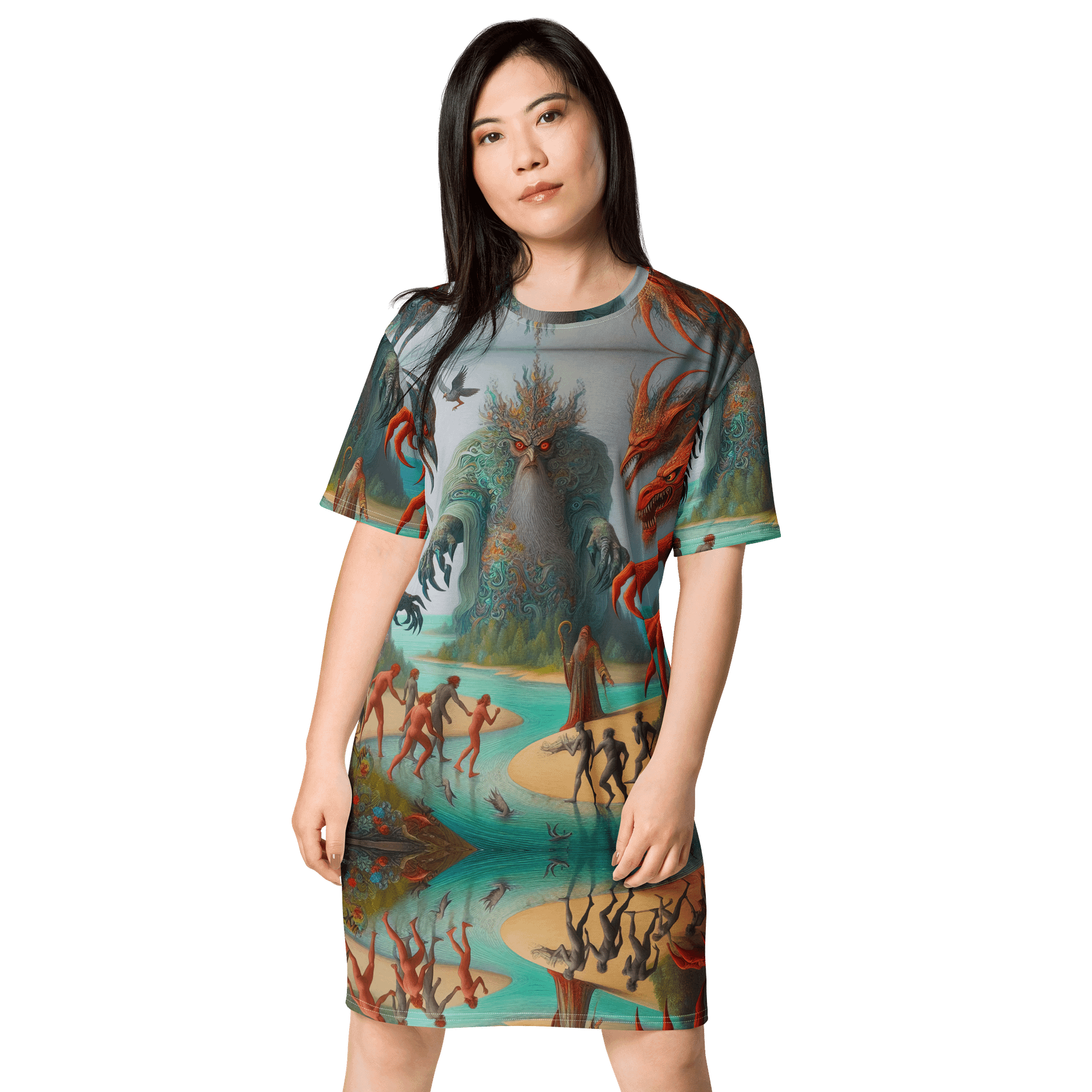 endangered product image (1)