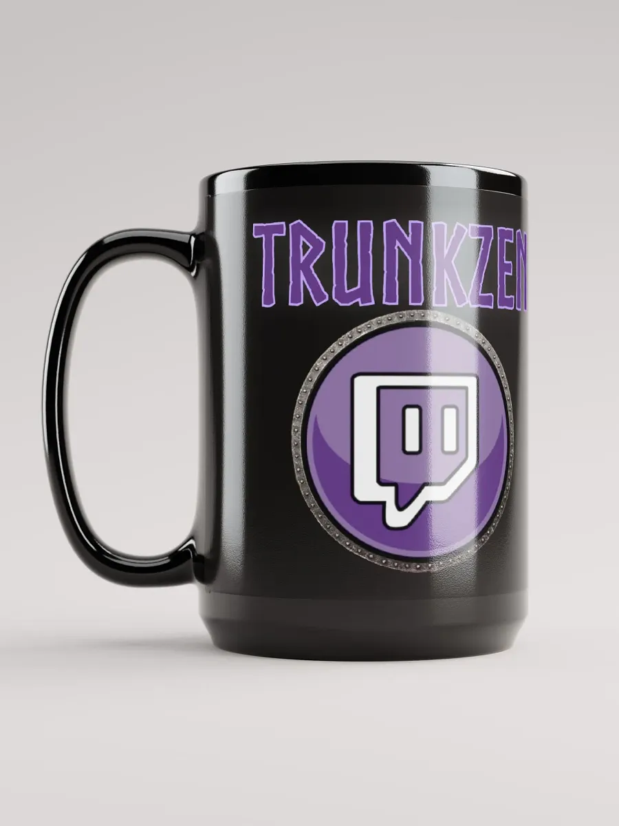 TZViking mug product image (6)