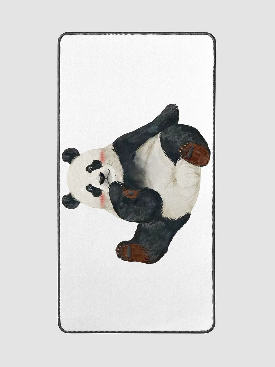 FUBAO🐼Giant Panda product image (2)