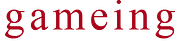 Weest
