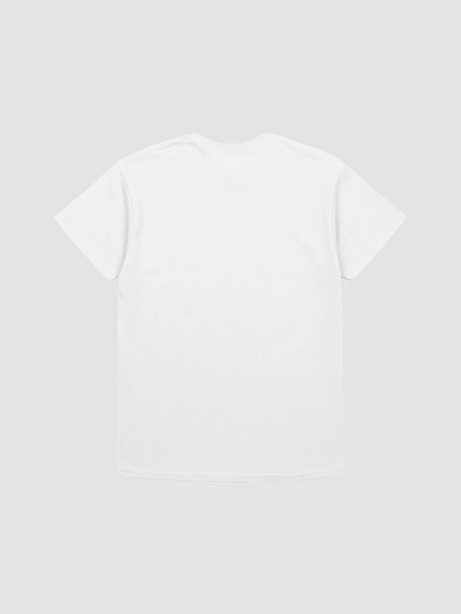 Moonsault Tag product image (2)
