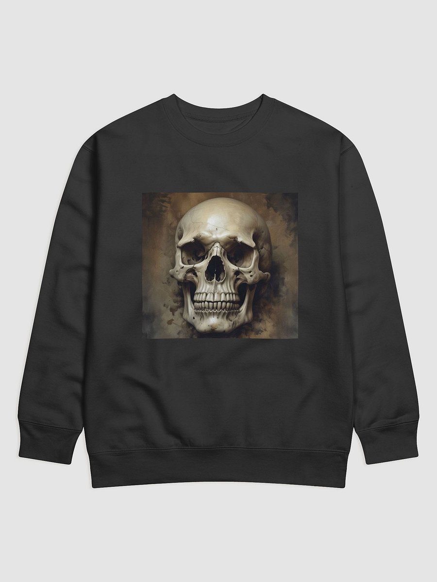 Skull product image (4)