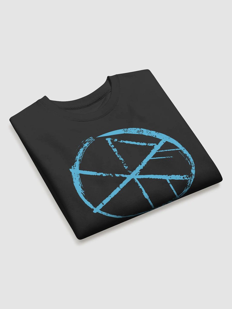 Bind Rune Sweatshirt product image (3)