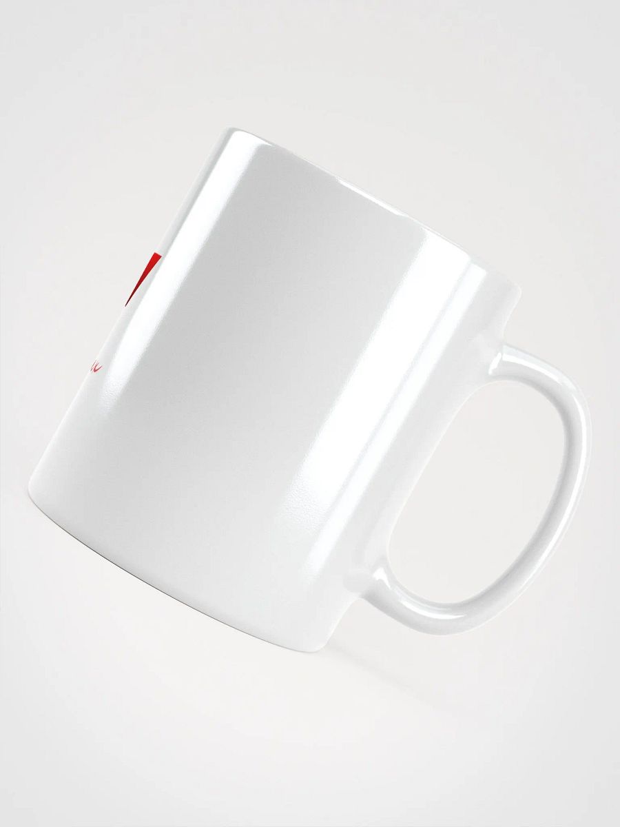 Tazza 