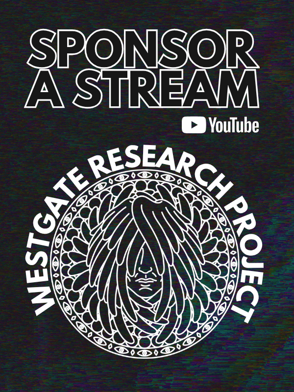 Sponsor a Stream product image (1)