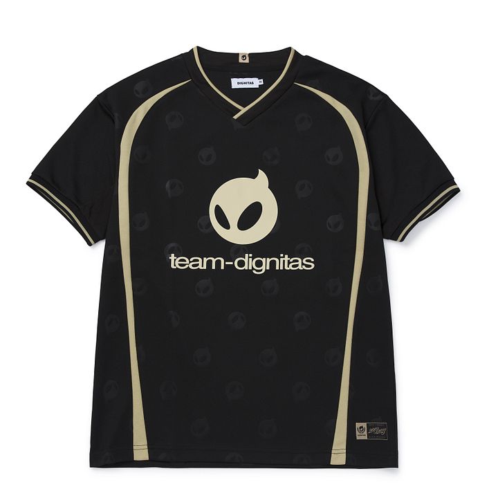 20th Anniversary Jersey product image (1)