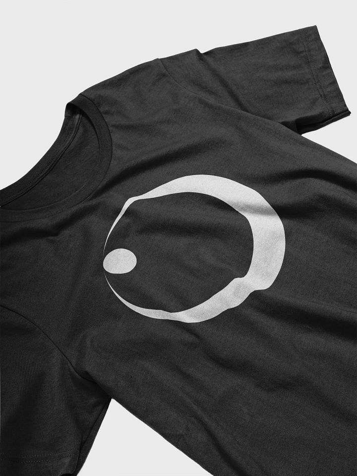 Chiba Clan Crest T-Shirt product image (1)