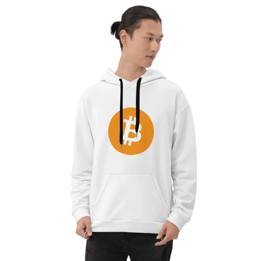 test product image (7)