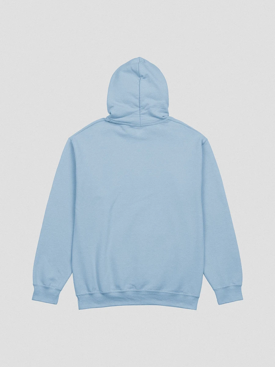 !bsr 25f Hoodie product image (7)