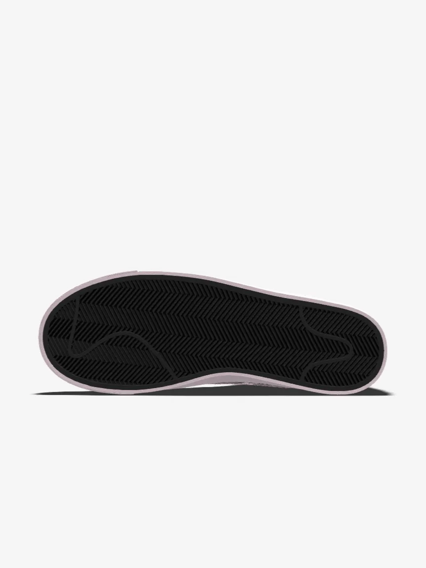 Nike + @!!ü©i クラウド フォース '77 ミッド product image (5)