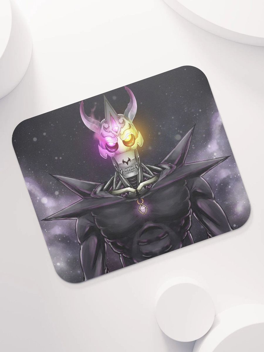 بادة بلاك بون بون كلاسيك product image (7)