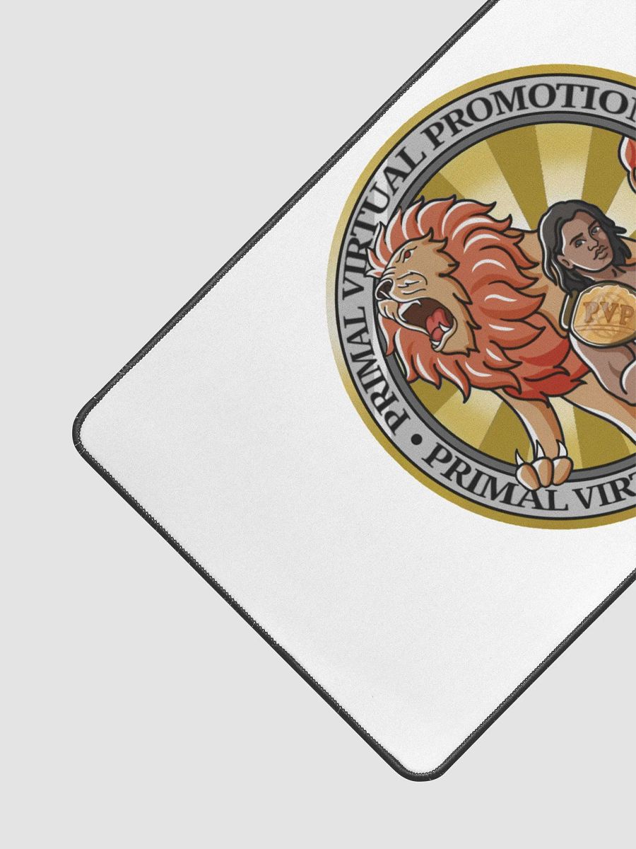 PVP Game Mat product image (2)