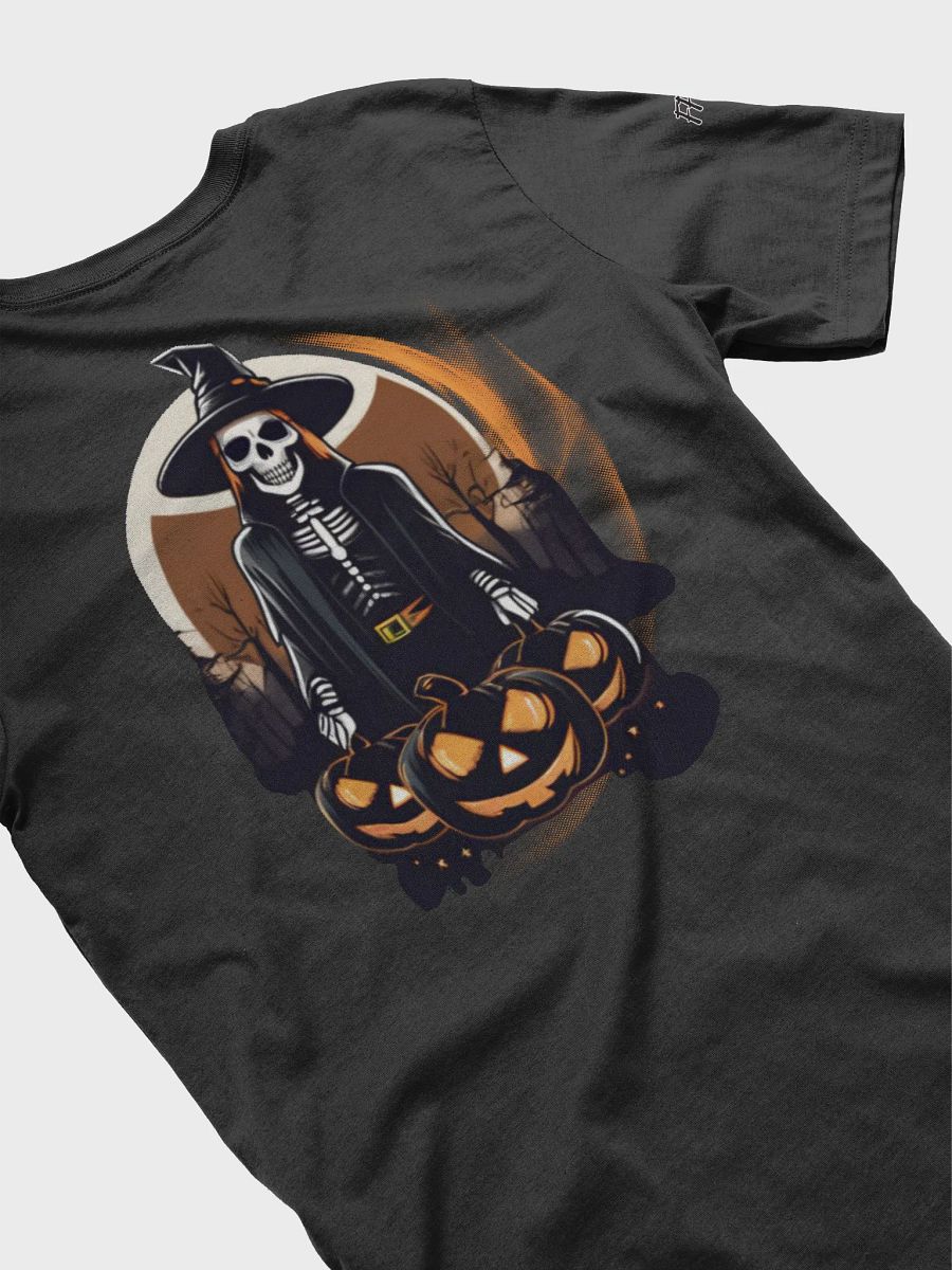 FFS - Kinda Witchy product image (4)
