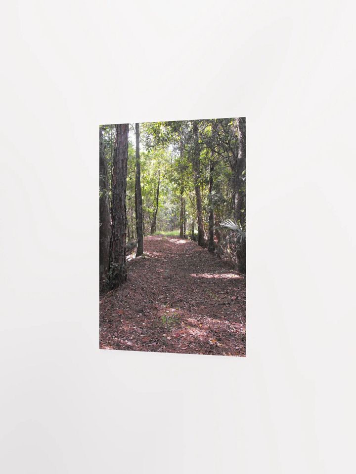 Florida Trail product image (20)