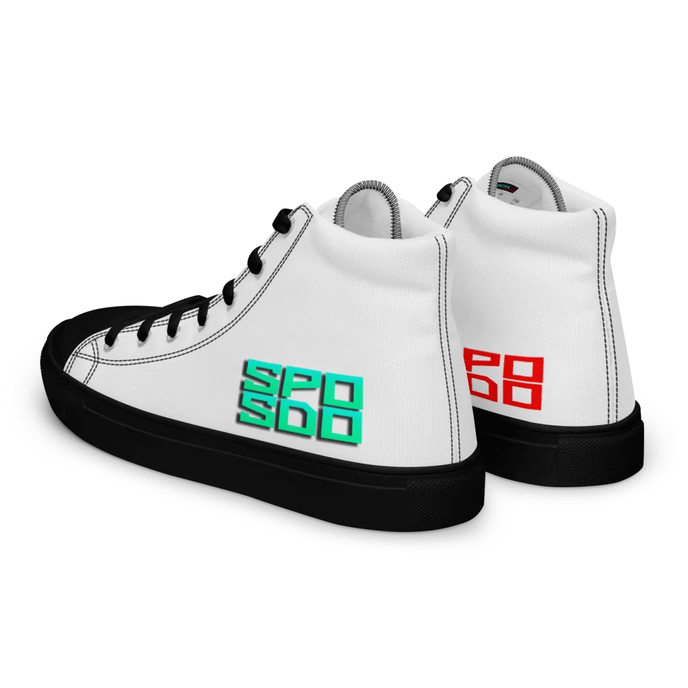 Closest Thing To Daddos Legs product image (6)